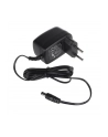 maclean Antena TV DVB-T tubowa LTE MCTV-930 czarna - nr 25