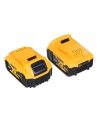 ZESTAW COMBO DCK 2080 P2T DEWALT - nr 12