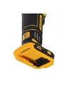 ZESTAW COMBO DCK 2080 P2T DEWALT - nr 14