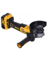 ZESTAW COMBO DCK 2080 P2T DEWALT - nr 17