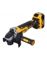 ZESTAW COMBO DCK 2080 P2T DEWALT - nr 18