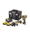 ZESTAW COMBO DCK 2080 P2T DEWALT - nr 19