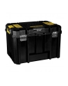 ZESTAW COMBO DCK 2080 P2T DEWALT - nr 25