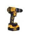 ZESTAW COMBO DCK 2080 P2T DEWALT - nr 2