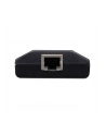 Aten USB - DP Virtual Media KVM Adapter Cable (KA7189-AX) - nr 19