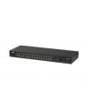 ATEN KH1532A - KVM- Switch - CAT5 - 32 x KVM port(s) - 1 local user - an Rack mountable - nr 1