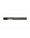 ATEN KH1532A - KVM- Switch - CAT5 - 32 x KVM port(s) - 1 local user - an Rack mountable - nr 4