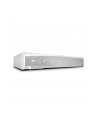 Lindy 4 Port DVI- I Single Link, USB 2.0 & Audio KVM Switch Pro - KVM- /Audio- /USB- Switch - 4 x KVM/Audio/USB - 1 local user - Desktop - nr 2