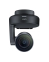 Logitech Kamera Conference Rally Plus Ultra HD 960-001224 (Bundle 1xCam 2xMic 2xSpeaker) - nr 102
