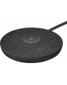 Logitech Kamera Conference Rally Plus Ultra HD 960-001224 (Bundle 1xCam 2xMic 2xSpeaker) - nr 103