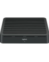 Logitech Kamera Conference Rally Plus Ultra HD 960-001224 (Bundle 1xCam 2xMic 2xSpeaker) - nr 104