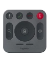 Logitech Kamera Conference Rally Plus Ultra HD 960-001224 (Bundle 1xCam 2xMic 2xSpeaker) - nr 105