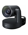 Logitech Kamera Conference Rally Plus Ultra HD 960-001224 (Bundle 1xCam 2xMic 2xSpeaker) - nr 106