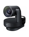 Logitech Kamera Conference Rally Plus Ultra HD 960-001224 (Bundle 1xCam 2xMic 2xSpeaker) - nr 109