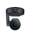 Logitech Kamera Conference Rally Plus Ultra HD 960-001224 (Bundle 1xCam 2xMic 2xSpeaker) - nr 111