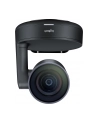 Logitech Kamera Conference Rally Plus Ultra HD 960-001224 (Bundle 1xCam 2xMic 2xSpeaker) - nr 113