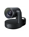 Logitech Kamera Conference Rally Plus Ultra HD 960-001224 (Bundle 1xCam 2xMic 2xSpeaker) - nr 11