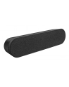 Logitech Kamera Conference Rally Plus Ultra HD 960-001224 (Bundle 1xCam 2xMic 2xSpeaker) - nr 15