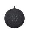 Logitech Kamera Conference Rally Plus Ultra HD 960-001224 (Bundle 1xCam 2xMic 2xSpeaker) - nr 18