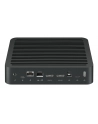 Logitech Kamera Conference Rally Plus Ultra HD 960-001224 (Bundle 1xCam 2xMic 2xSpeaker) - nr 19