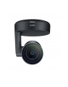 Logitech Kamera Conference Rally Plus Ultra HD 960-001224 (Bundle 1xCam 2xMic 2xSpeaker) - nr 24