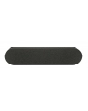 Logitech Kamera Conference Rally Plus Ultra HD 960-001224 (Bundle 1xCam 2xMic 2xSpeaker) - nr 25