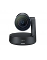 Logitech Kamera Conference Rally Plus Ultra HD 960-001224 (Bundle 1xCam 2xMic 2xSpeaker) - nr 2