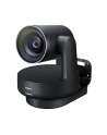 Logitech Kamera Conference Rally Plus Ultra HD 960-001224 (Bundle 1xCam 2xMic 2xSpeaker) - nr 31