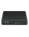 Logitech Kamera Conference Rally Plus Ultra HD 960-001224 (Bundle 1xCam 2xMic 2xSpeaker) - nr 32