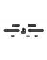 Logitech Kamera Conference Rally Plus Ultra HD 960-001224 (Bundle 1xCam 2xMic 2xSpeaker) - nr 34