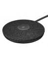 Logitech Kamera Conference Rally Plus Ultra HD 960-001224 (Bundle 1xCam 2xMic 2xSpeaker) - nr 36