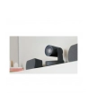Logitech Kamera Conference Rally Plus Ultra HD 960-001224 (Bundle 1xCam 2xMic 2xSpeaker) - nr 39