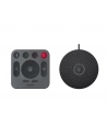 Logitech Kamera Conference Rally Plus Ultra HD 960-001224 (Bundle 1xCam 2xMic 2xSpeaker) - nr 3