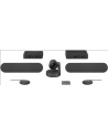 Logitech Kamera Conference Rally Plus Ultra HD 960-001224 (Bundle 1xCam 2xMic 2xSpeaker) - nr 41