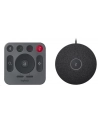 Logitech Kamera Conference Rally Plus Ultra HD 960-001224 (Bundle 1xCam 2xMic 2xSpeaker) - nr 43
