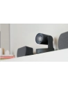 Logitech Kamera Conference Rally Plus Ultra HD 960-001224 (Bundle 1xCam 2xMic 2xSpeaker) - nr 45