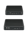 Logitech Kamera Conference Rally Plus Ultra HD 960-001224 (Bundle 1xCam 2xMic 2xSpeaker) - nr 46