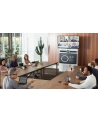 Logitech Kamera Conference Rally Plus Ultra HD 960-001224 (Bundle 1xCam 2xMic 2xSpeaker) - nr 48