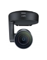 Logitech Kamera Conference Rally Plus Ultra HD 960-001224 (Bundle 1xCam 2xMic 2xSpeaker) - nr 52