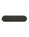 Logitech Kamera Conference Rally Plus Ultra HD 960-001224 (Bundle 1xCam 2xMic 2xSpeaker) - nr 53