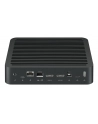 Logitech Kamera Conference Rally Plus Ultra HD 960-001224 (Bundle 1xCam 2xMic 2xSpeaker) - nr 54