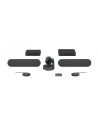 Logitech Kamera Conference Rally Plus Ultra HD 960-001224 (Bundle 1xCam 2xMic 2xSpeaker) - nr 55