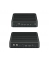 Logitech Kamera Conference Rally Plus Ultra HD 960-001224 (Bundle 1xCam 2xMic 2xSpeaker) - nr 5