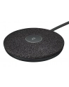 Logitech Kamera Conference Rally Plus Ultra HD 960-001224 (Bundle 1xCam 2xMic 2xSpeaker) - nr 62