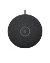 Logitech Kamera Conference Rally Plus Ultra HD 960-001224 (Bundle 1xCam 2xMic 2xSpeaker) - nr 63