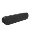 Logitech Kamera Conference Rally Plus Ultra HD 960-001224 (Bundle 1xCam 2xMic 2xSpeaker) - nr 64