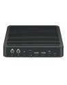 Logitech Kamera Conference Rally Plus Ultra HD 960-001224 (Bundle 1xCam 2xMic 2xSpeaker) - nr 65
