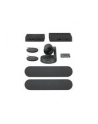 Logitech Kamera Conference Rally Plus Ultra HD 960-001224 (Bundle 1xCam 2xMic 2xSpeaker) - nr 68