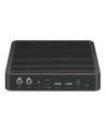 Logitech Kamera Conference Rally Plus Ultra HD 960-001224 (Bundle 1xCam 2xMic 2xSpeaker) - nr 70