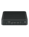 Logitech Kamera Conference Rally Plus Ultra HD 960-001224 (Bundle 1xCam 2xMic 2xSpeaker) - nr 72